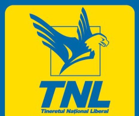 TNL, MEMORANDUM împotriva “Revoluţiei fiscale”: “TINERII sunt principalele VICTIME!”