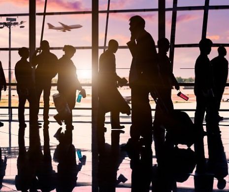 Mergi cu avionul? Important de știut: Cum ceri despăgubiri pentru întârzieri. UE a decis!