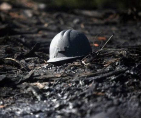 TRAGEDIA din MINA URICANI nu s-a TERMINAT. Un al doilea MINER a MURIT