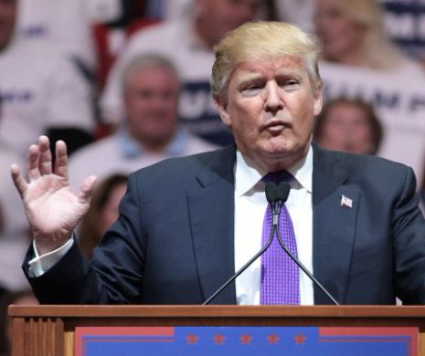 Trump lasă Coreea de Nord fără petrol. DIRECTIVĂ CLARĂ pentru China de la Casa Albă. Alertă!