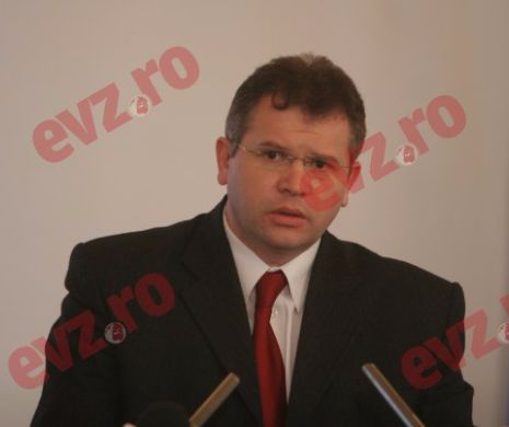 Tudor Chiuariu, la Comisia SIPA: „Au existat zvonuri că în perioada Monicăi Macovei, Cristi Danileț și Paul Dumitriu au intrat în arhivă”