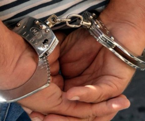 Un afgan, călăuză pentru refugiații irakieni. Cum au fost prinși