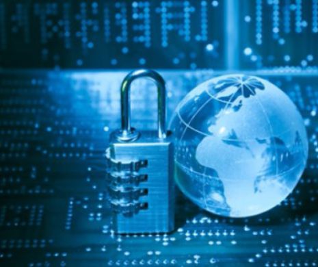Un fost ŞEF al SECURITĂŢII a vorbit despre TERORIŞTI: „E important să-i PRINZI, nu să-i OMORI”