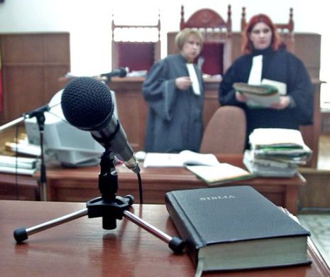 Un nou FILTRU în justiției pentru procurori și judecători. DECIZII de ULTIMĂ ORĂ