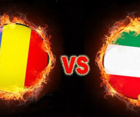 Ungaria, LOVITURĂ DIPLOMATICĂ puternică pentru România