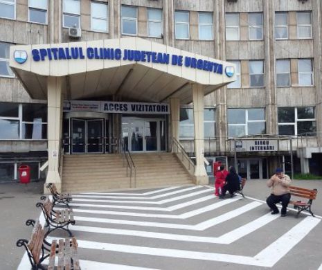 Veste bună pentru bolnavii de cancer din Constanța. Spitalul Județean va fi dotat cu echipament de radioterapie