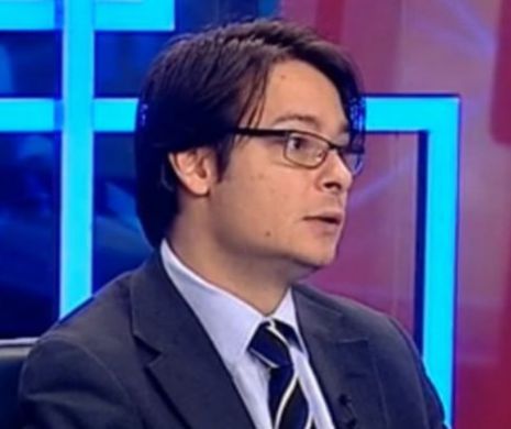 VICTOR ALISTAR, implicat într-un ACCIDENT RUTIER GRAV. În ce stare se află MEMBRUL CSM