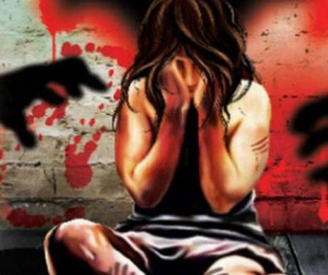 Violatorul elevei din Cerneteaz, trimis în judecată