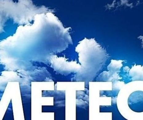 Vreme în ușoară încălzire în Transilvania, dar cu cer noros în sudul țării. METEO