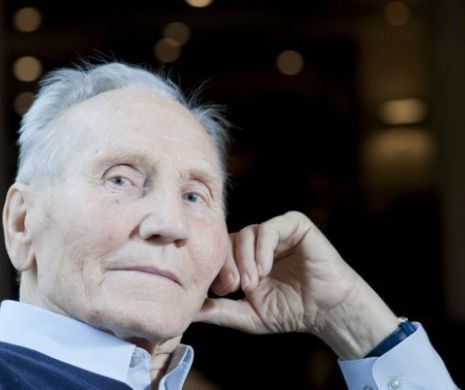 A MURIT cel mai CONTROVERSAT prizonier de la Auschwitz