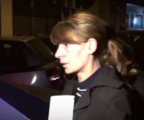 Acesta este MOTIVUL comportamentului CRIMINALEI DE LA METROU! Dezvăluirile cutremurătoare ale femeii care a locuit cu Magdalena Șerban