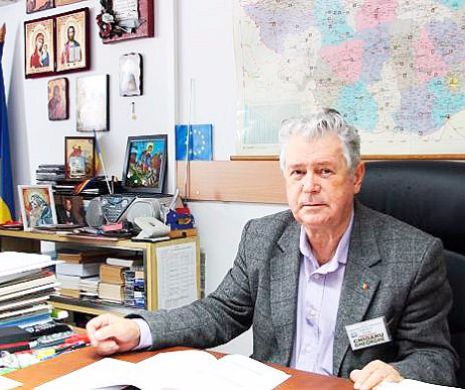 Ajutați pensionarii să aibă o bătrânețe decentă!