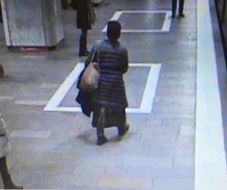 Alt INCIDENT GRAV LA METROU. Poliția în ALERTĂ!