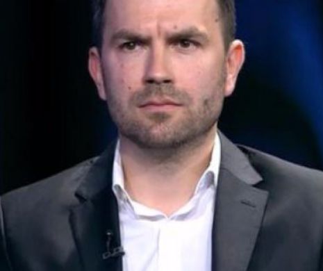 Ameninţare cu bătaia în Parlament. Rădulescu (PSD), lui Drulă (USR): Dacă vrei, discută cu mine în privat