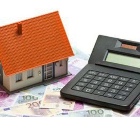 Anunț îngrijorător. PREȚURI MAI MARI și în luna noiembrie