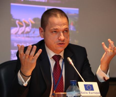ANUNȚUL făcut de ministrul Turismului pentru TOȚI ROMÂNII! Surpriza vine în martir-aprilie 2018