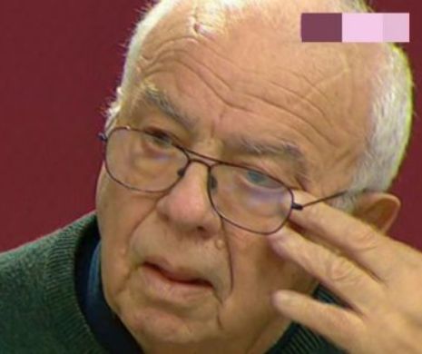 Arsinel, în LACRIMI după primul SPECTACOL fără Stela Popescu: „Mi-am dat seama că nu o s-o mai...”