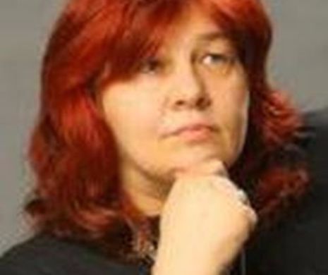 Aruncăm o mamă în pușcărie și băgăm un copil într-un Centru mizer, doar pentru o știre de senzație?
