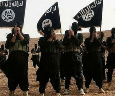 Atentatul de la Cairo a fost REVENDICAT de ISIS
