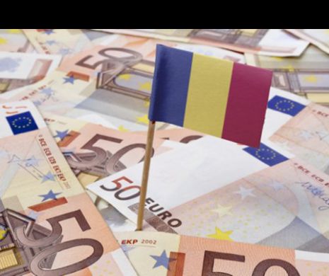 Românii, tributul și împrumuturile externe. De la cămătarii lui Mihai Viteazul până la datoriile lui Ceaușescu
