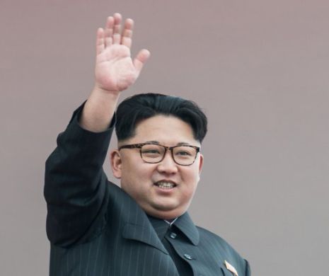 Averea SECRETĂ a lui Kim Jong-un! Nimeni NU și-ar fi imaginat AȘA CEVA