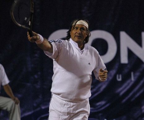 AVERTISMENT pentru Simona Halep, lidera WTA. „O să-i fie greu. Toate vor dori să o BATĂ”