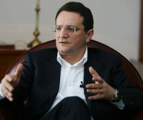 AVERTISMENTUL lui Maior: Unele state folosesc ATACURI CIBERNETICE sofisticate, prin INTERMEDIARI!”