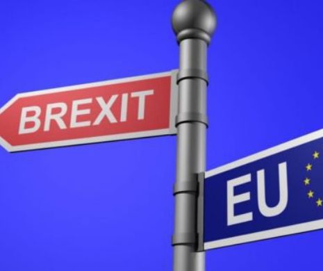 Britanicii vor un nou referendum privind Brexitul și se tem că o vor duce mai rău