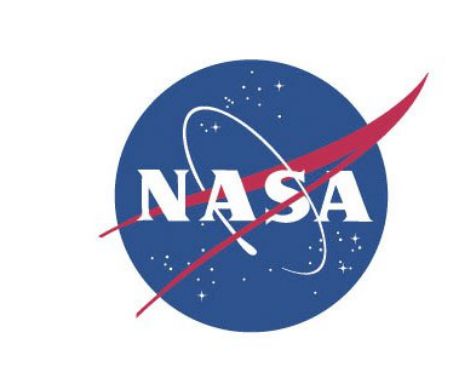 Când vor ajunge roboţii NASA pe Titan