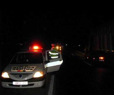 Capitala, PARALIZATĂ din cauza unei AVARII! Trafic DEVIAT. Autoritățile intervin ÎN FORȚĂ