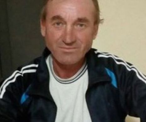 Capul vasluianului omorât şi tranşat în Catania a fost găsit