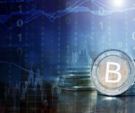 regulile de tranzacționare cu bitcoin