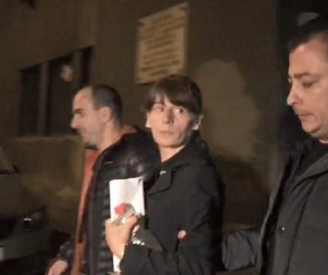 Cazul crimei de la metrou. Magdalena Șerban, tratată într-un sistem de sănătate neglijat de autorități