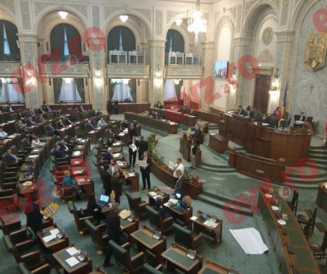 Ce a promis si ce a facut de fapt PSD. Economia BULVERSATĂ a ţării