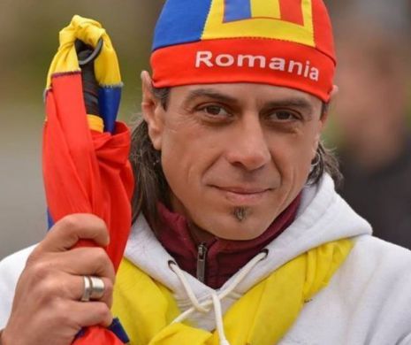 Ce amendă a primit bătăuşul bătrânului din Piaţa Victoriei? Primele reacţii la Antena 3