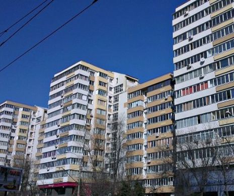 Cel mai tare pont pe care ți-l poate da un agent imobiliar la achiziționarea unui apartament
