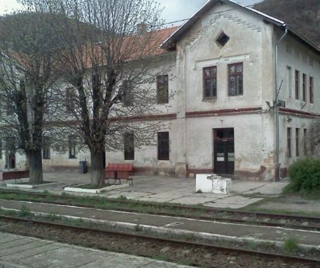CFR SA, trimisă în judecată de procurori pentru vătămare corporală din culpă