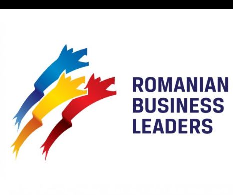 COMUNA din care Antreprenoreşti va face MODEL de dezvoltare RURALĂ