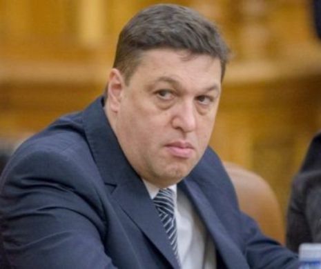 CONDUCEREA STATULUI, ascultată şi URMĂRITĂ de SRI şi DNA. DEZVĂLUIRI din vârful PSD