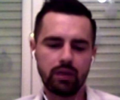 CONFESIUNEA ȘOCANTĂ a presupusei victime a lui Pomohaci: „Pentru mine a fost VIOL. Au fost mai multe ACTE SEXUALE”. DETALII CUREMURĂTOARE