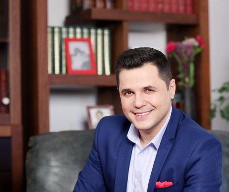 COVE vrea să îmblânzească soacrele