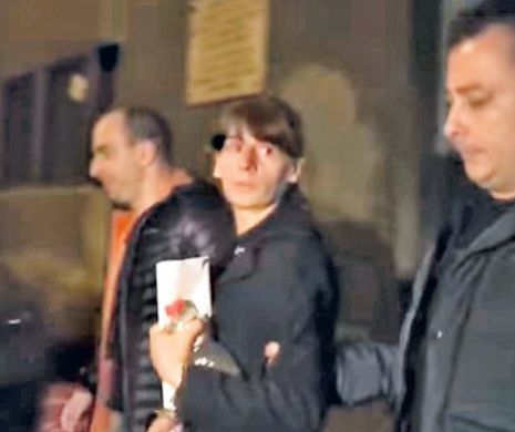 Criminala de la Metrou s-a ales cu un nou dosar penal