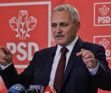 CUM CONTRACAREAZĂ Dragnea DESANTUL celor 7 AMBASADE. Ce rol va juca Tudorel Toader