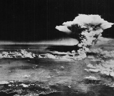 CUM îşi pregăteşte CHINA populaţia pentru un ATAC NUCLEAR în COREEA de NORD