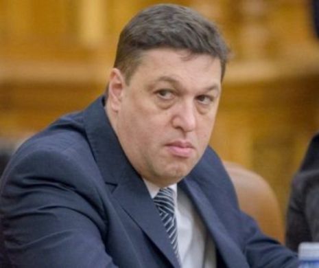 Cum vor răspunde magistrații care comit erori judiciare – propuneri în Parlament