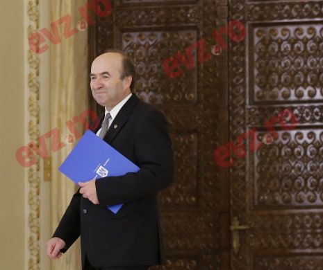 Cum vrea Tudorel Toader să modifice codurile penale