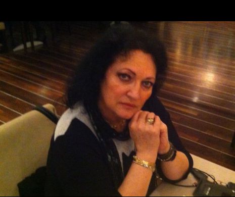 Da, Stela Popescu PUTEA TRĂI MAI MULT! Ce ÎNŞELĂCIUNE ORIBILĂ i-a grăbit sfârşitul? Medicul Monica Pop A DEZVĂLUIT TOTUL