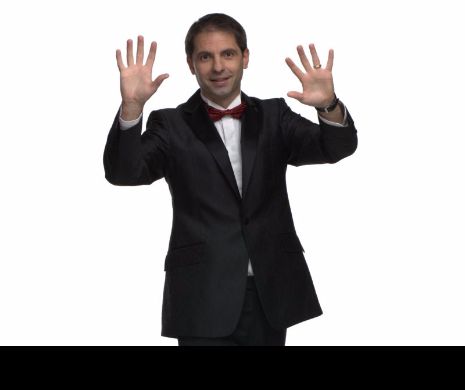 Dan Negru, REACȚIE DURĂ după moartea Regelui Mihai: „Televiziunea ca breasla l-a <> prima data pe Rege in anii ‘90 cu...”