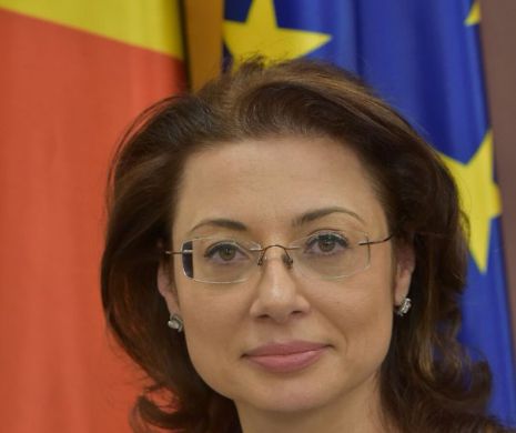 Decizie de ultimă oră în PARLAMENT! Ce au decis parlamentarii referitor la COMISIA DE ANCHETĂ pentru alegerile PREZIDENȚIALE din 2009