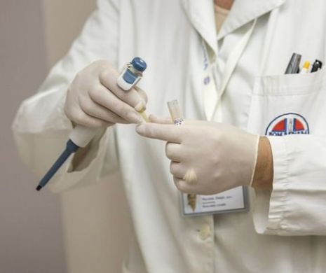 Dermatoza acută febrilă neutrofilică (Sindromul Sweet)